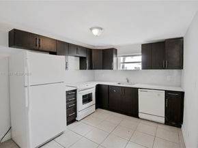 1160 W 26 th  ct, Riviera Beach FL 33404