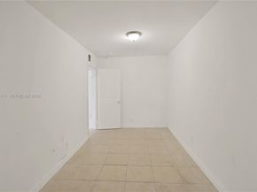 1160 W 26 th  ct, Riviera Beach FL 33404