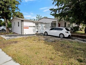 1160 W 26 th  ct, Riviera Beach FL 33404
