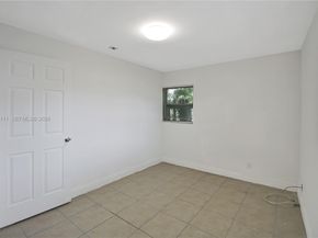 1160 W 26 th  ct, Riviera Beach FL 33404