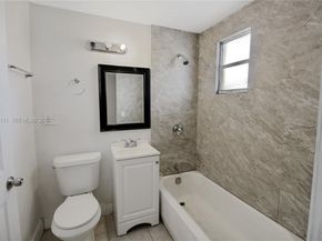 1160 W 26 th  ct, Riviera Beach FL 33404