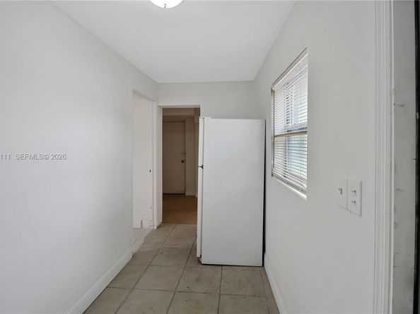 1160 W 26 th  ct, Riviera Beach FL 33404