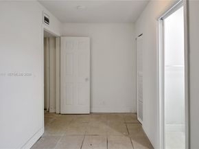 1160 W 26 th  ct, Riviera Beach FL 33404