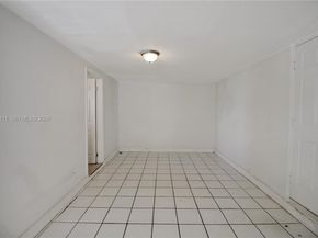 1160 W 26 th  ct, Riviera Beach FL 33404