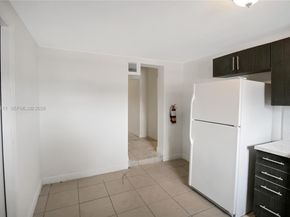 1160 W 26 th  ct, Riviera Beach FL 33404