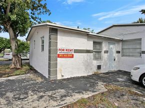 1160 W 26 th  ct, Riviera Beach FL 33404