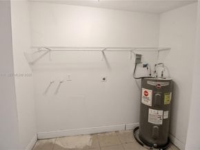 1160 W 26 th  ct, Riviera Beach FL 33404