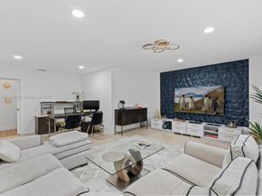 1113 N 46th Ter, Hollywood FL 33021