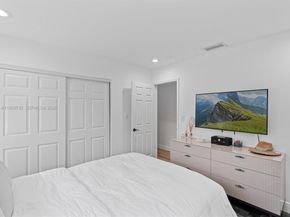 1113 N 46th Ter, Hollywood FL 33021