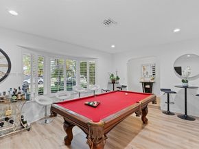 1113 N 46th Ter, Hollywood FL 33021