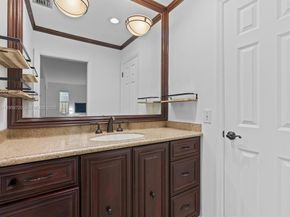 1113 N 46th Ter, Hollywood FL 33021