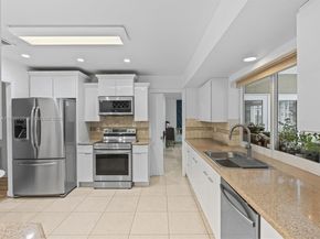 1113 N 46th Ter, Hollywood FL 33021