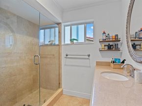 1113 N 46th Ter, Hollywood FL 33021