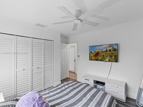 1113 N 46th Ter, Hollywood FL 33021