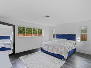 1113 N 46th Ter, Hollywood FL 33021