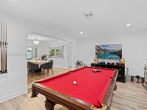 1113 N 46th Ter, Hollywood FL 33021