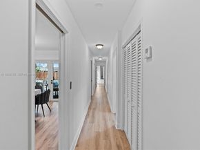 1113 N 46th Ter, Hollywood FL 33021