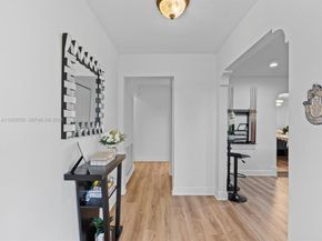 1113 N 46th Ter, Hollywood FL 33021