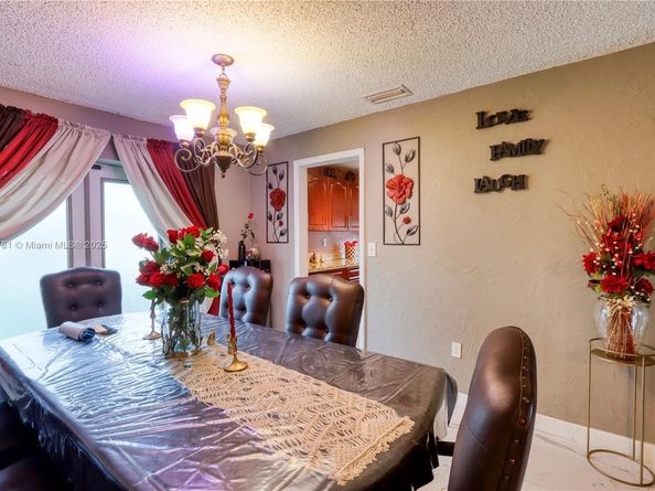 30211 SW 158th Rd, Homestead FL 33033