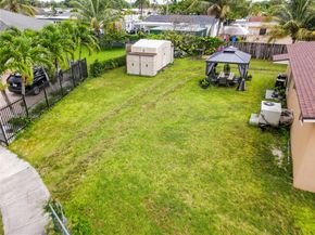 30211 SW 158th Rd, Homestead FL 33033