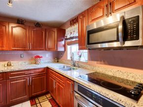 30211 SW 158th Rd, Homestead FL 33033