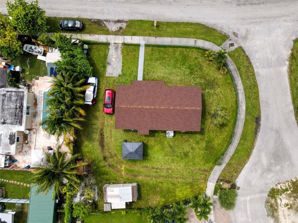 30211 SW 158th Rd, Homestead FL 33033