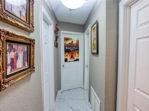 30211 SW 158th Rd, Homestead FL 33033