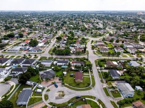 30211 SW 158th Rd, Homestead FL 33033