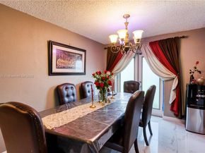 30211 SW 158th Rd, Homestead FL 33033