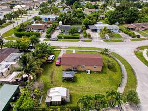 30211 SW 158th Rd, Homestead FL 33033