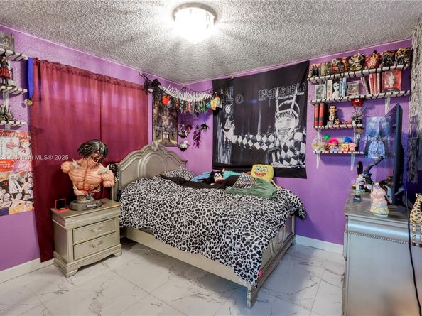 30211 SW 158th Rd, Homestead FL 33033