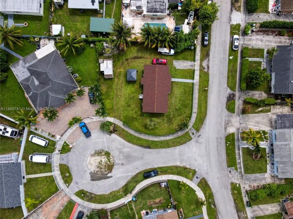 30211 SW 158th Rd, Homestead FL 33033