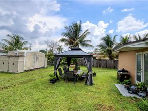 30211 SW 158th Rd, Homestead FL 33033