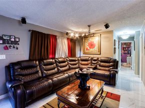 30211 SW 158th Rd, Homestead FL 33033