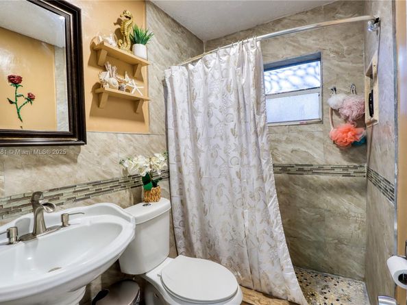 30211 SW 158th Rd, Homestead FL 33033