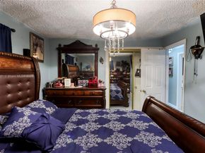 30211 SW 158th Rd, Homestead FL 33033