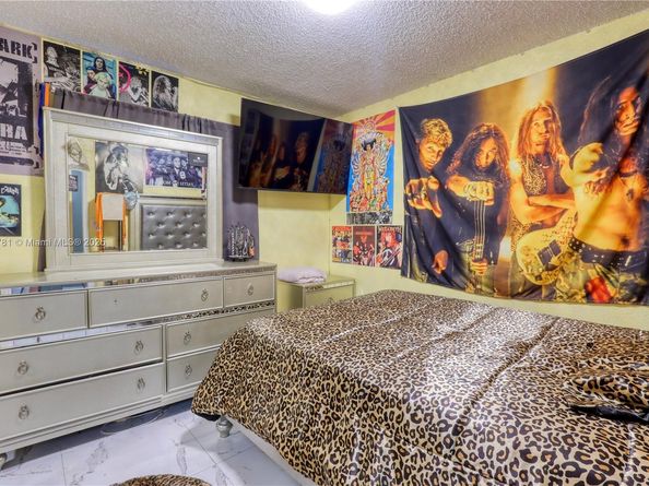 30211 SW 158th Rd, Homestead FL 33033