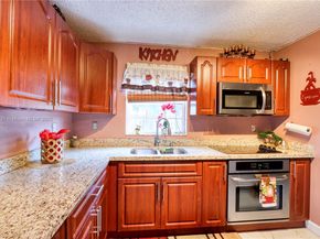 30211 SW 158th Rd, Homestead FL 33033