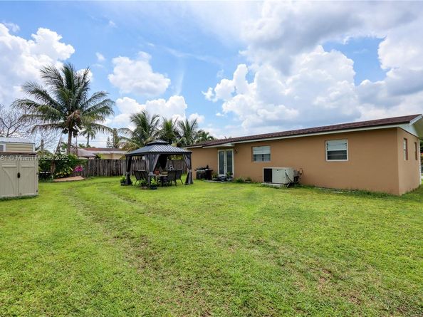 30211 SW 158th Rd, Homestead FL 33033