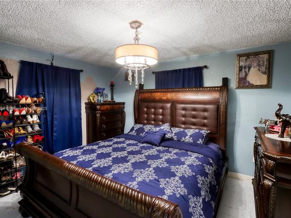 30211 SW 158th Rd, Homestead FL 33033