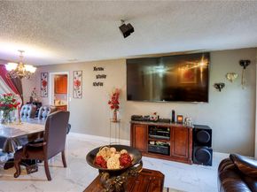 30211 SW 158th Rd, Homestead FL 33033