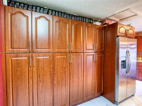 30211 SW 158th Rd, Homestead FL 33033