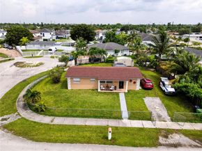 30211 SW 158th Rd, Homestead FL 33033