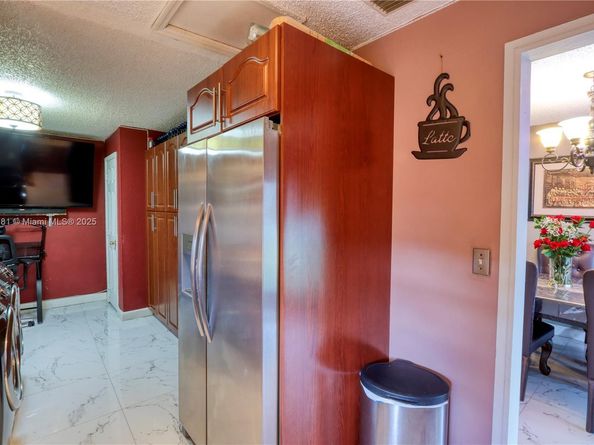 30211 SW 158th Rd, Homestead FL 33033