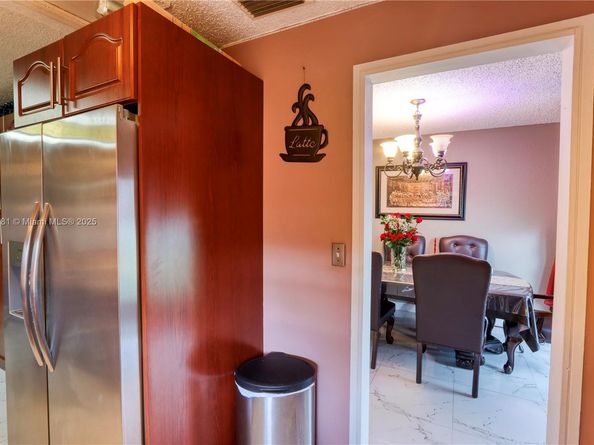 30211 SW 158th Rd, Homestead FL 33033