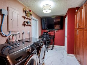 30211 SW 158th Rd, Homestead FL 33033