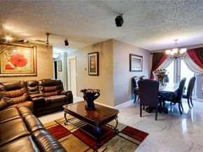 30211 SW 158th Rd, Homestead FL 33033