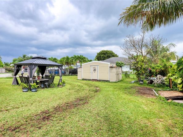 30211 SW 158th Rd, Homestead FL 33033