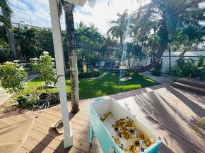 701 Hollywood Blvd, Hollywood FL 33019