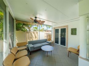 701 Hollywood Blvd, Hollywood FL 33019